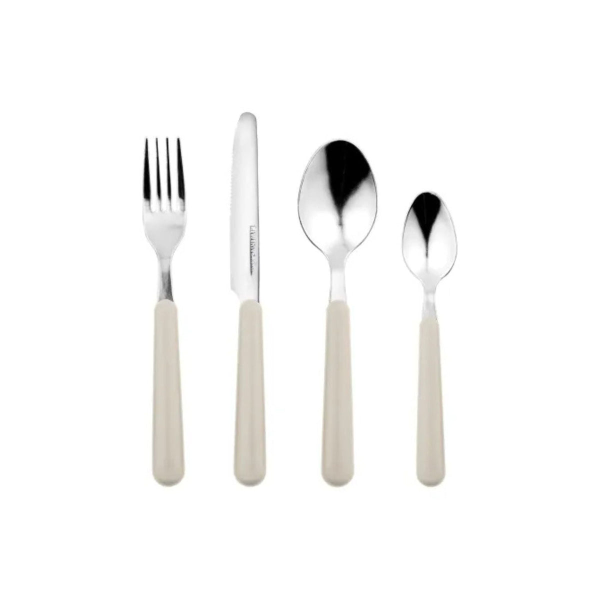 Cutlery Set