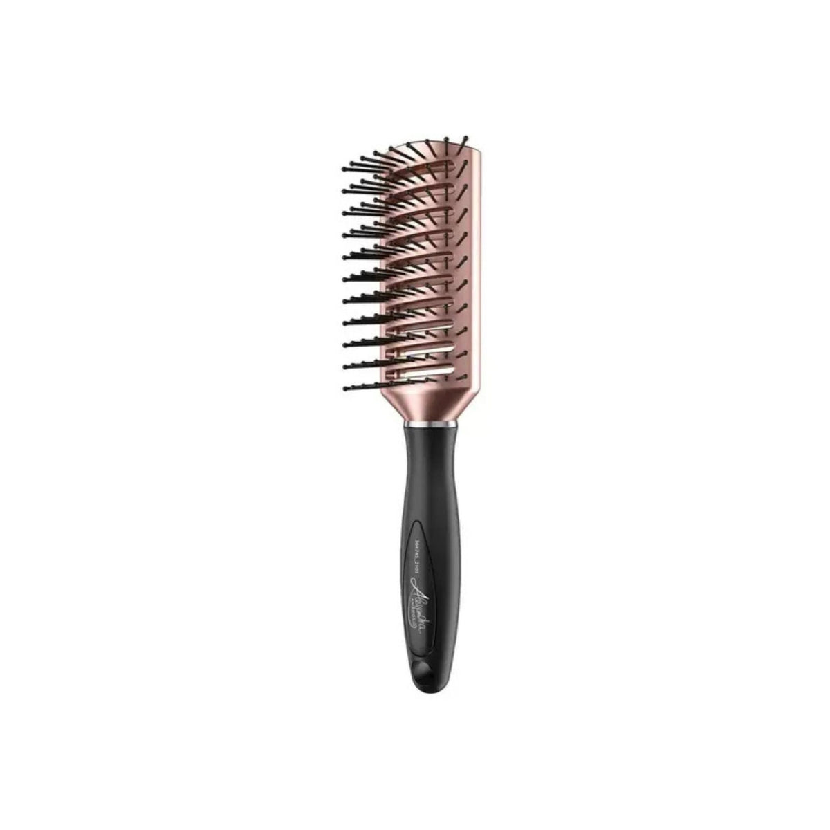 Hairbrush