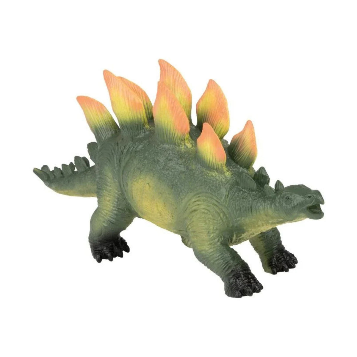 Dinosaur Figure Xl