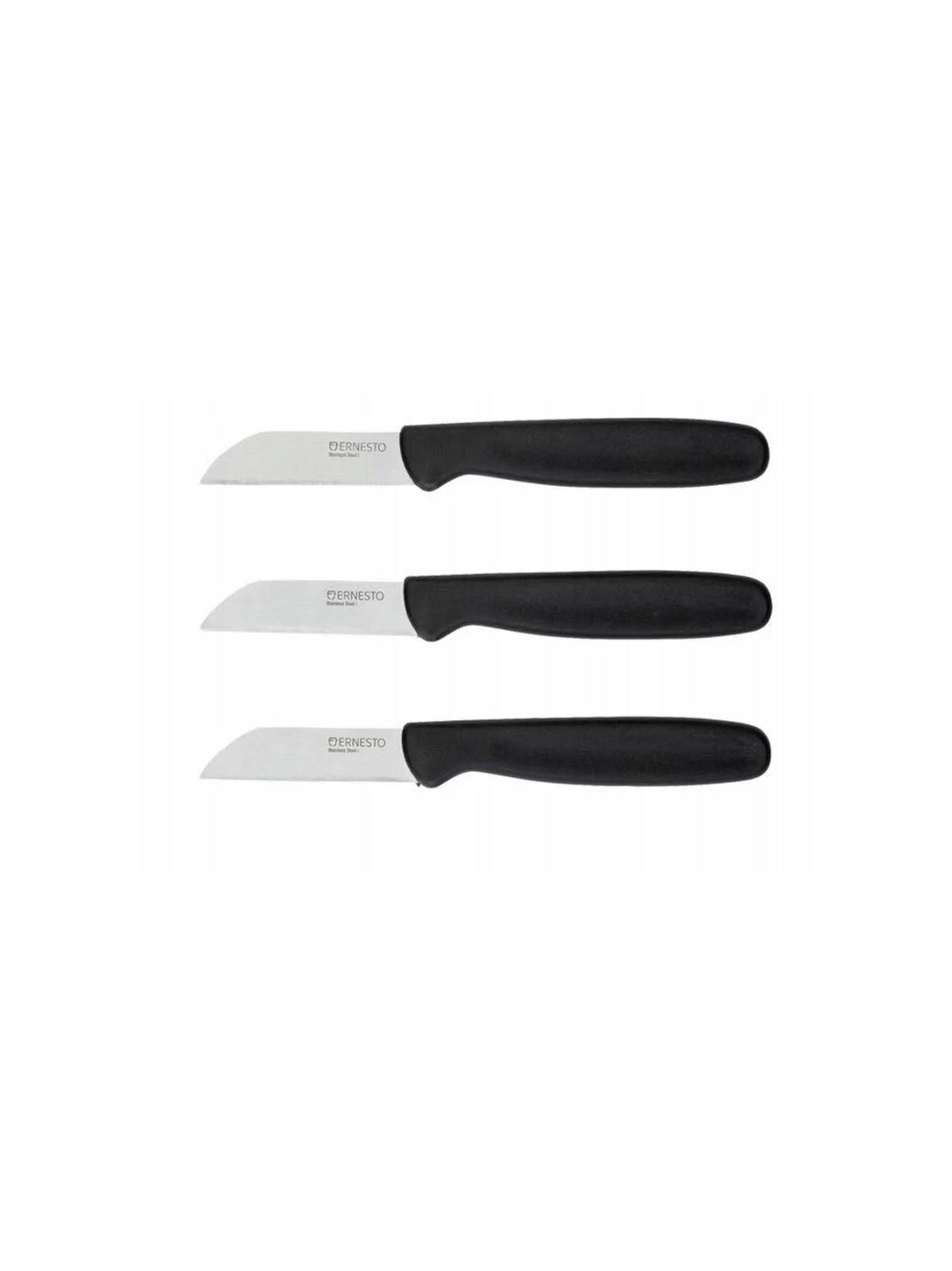 Knife Set