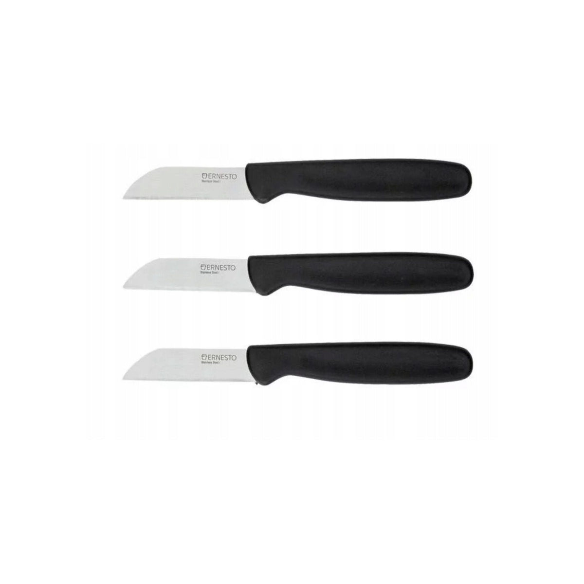 Knife Set