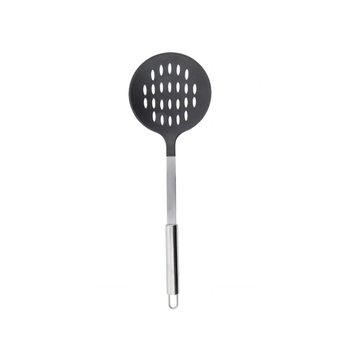 Slotted Spoon