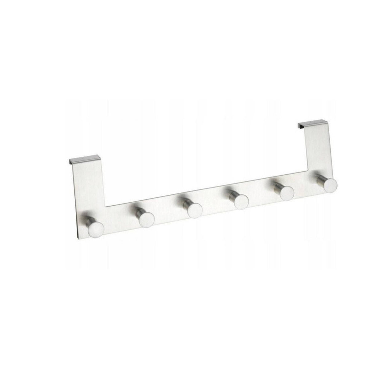 Door Hook