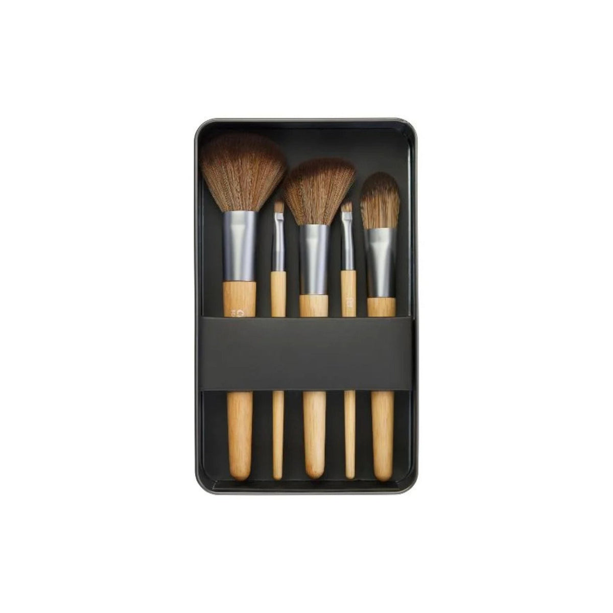 Cosmetic Brush Set