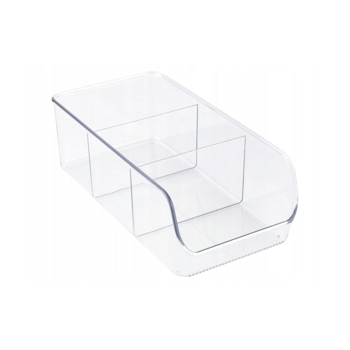 Organizer Container