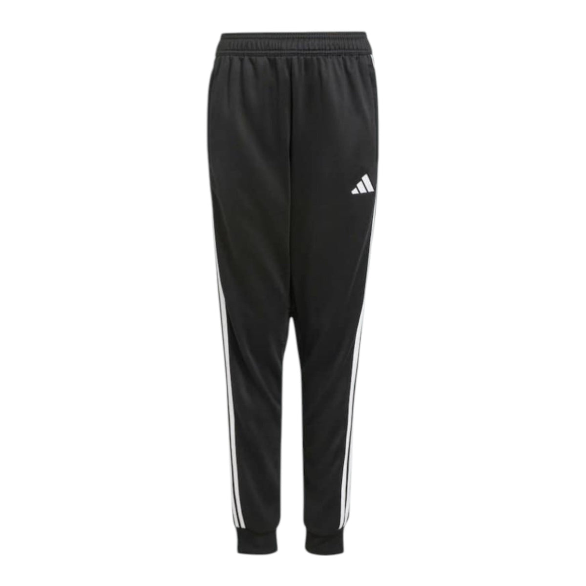 Men's Striped Pant,Black