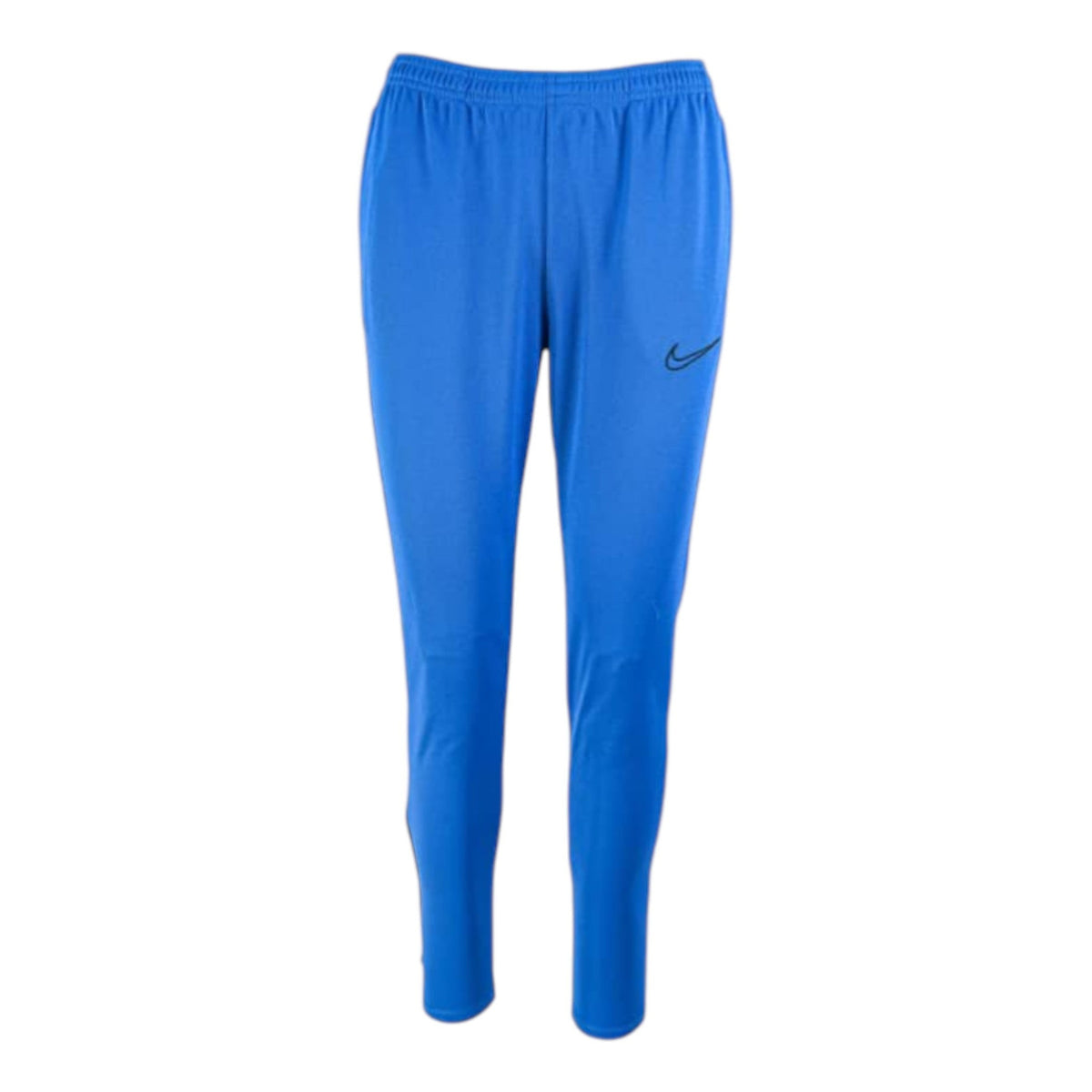Men's Plain Solid Pant,Blue