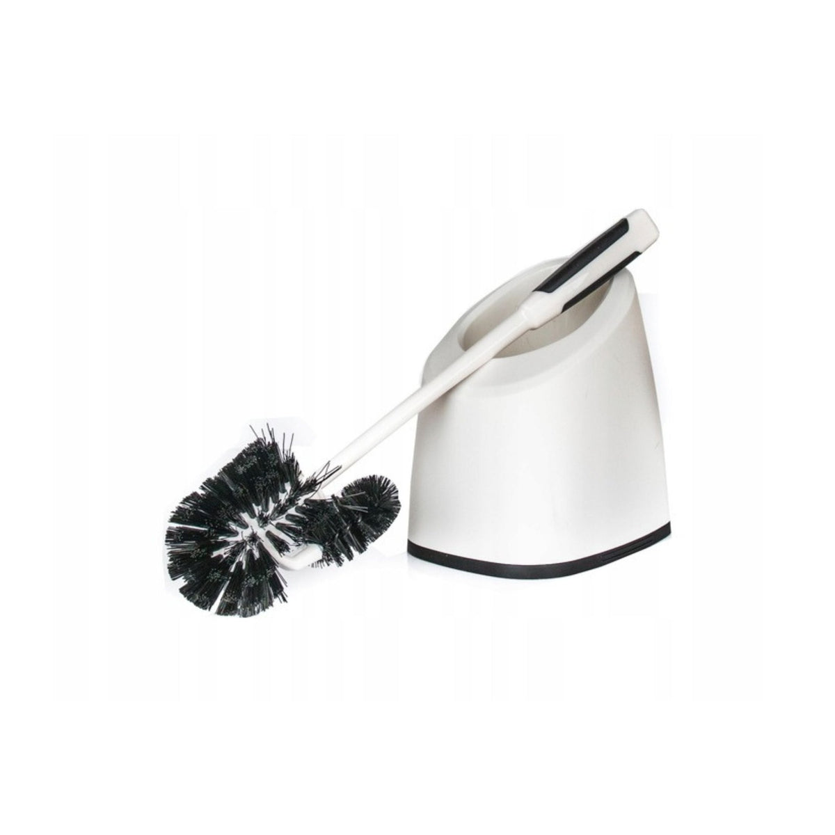 Toilet Brush