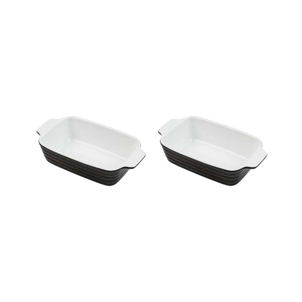 Baking Dish Set