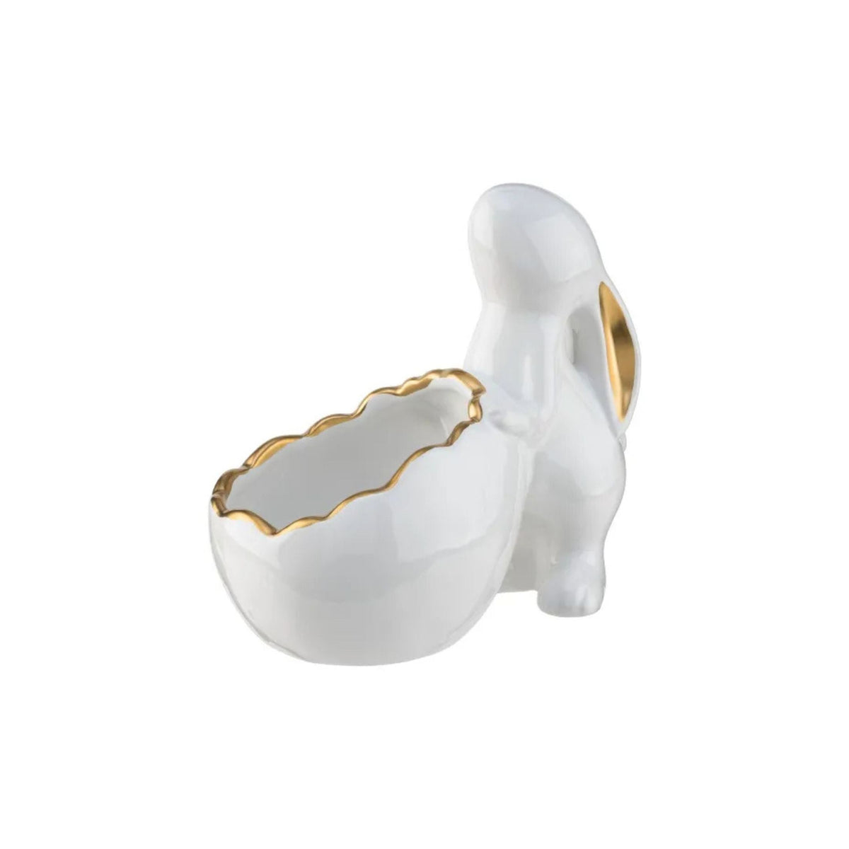 Decorative Figure