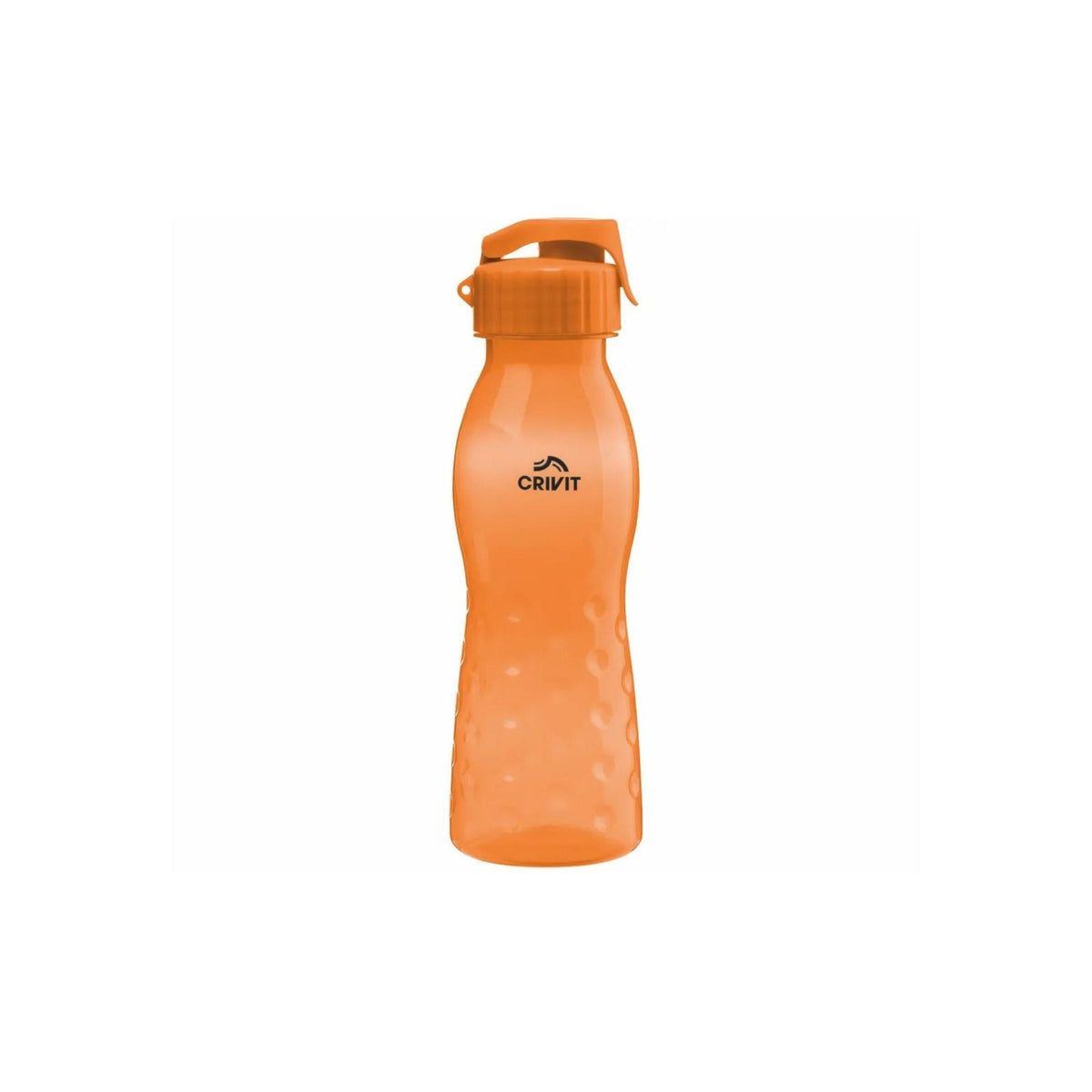 Sports Bottle