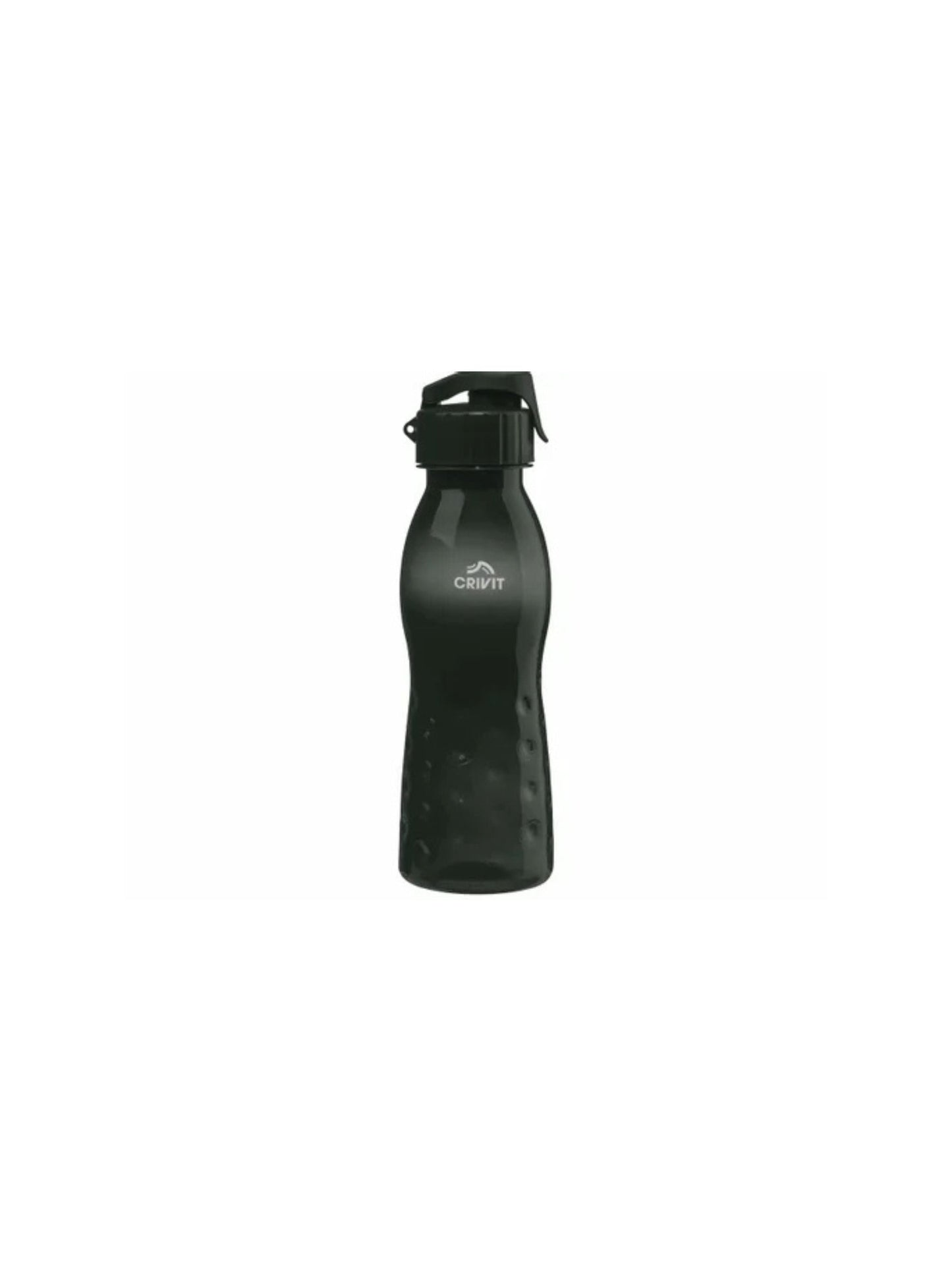 Sports Bottle