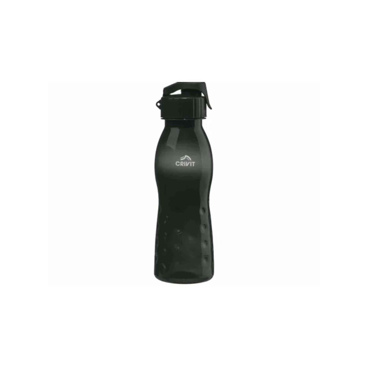Sports Bottle