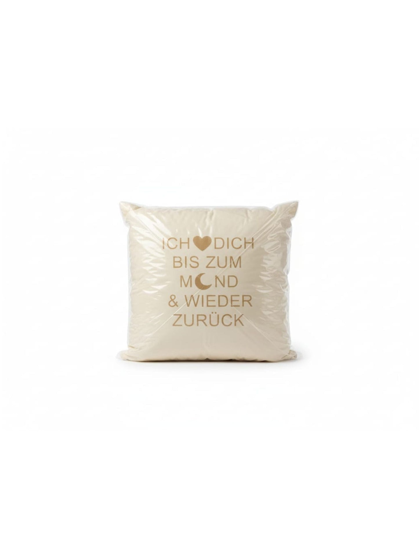 Decorative Pillow