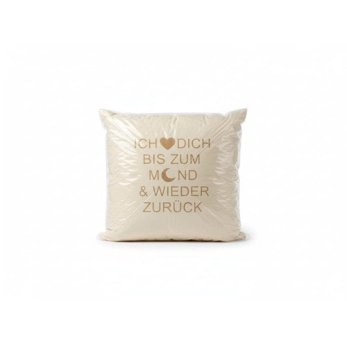 Decorative Pillow