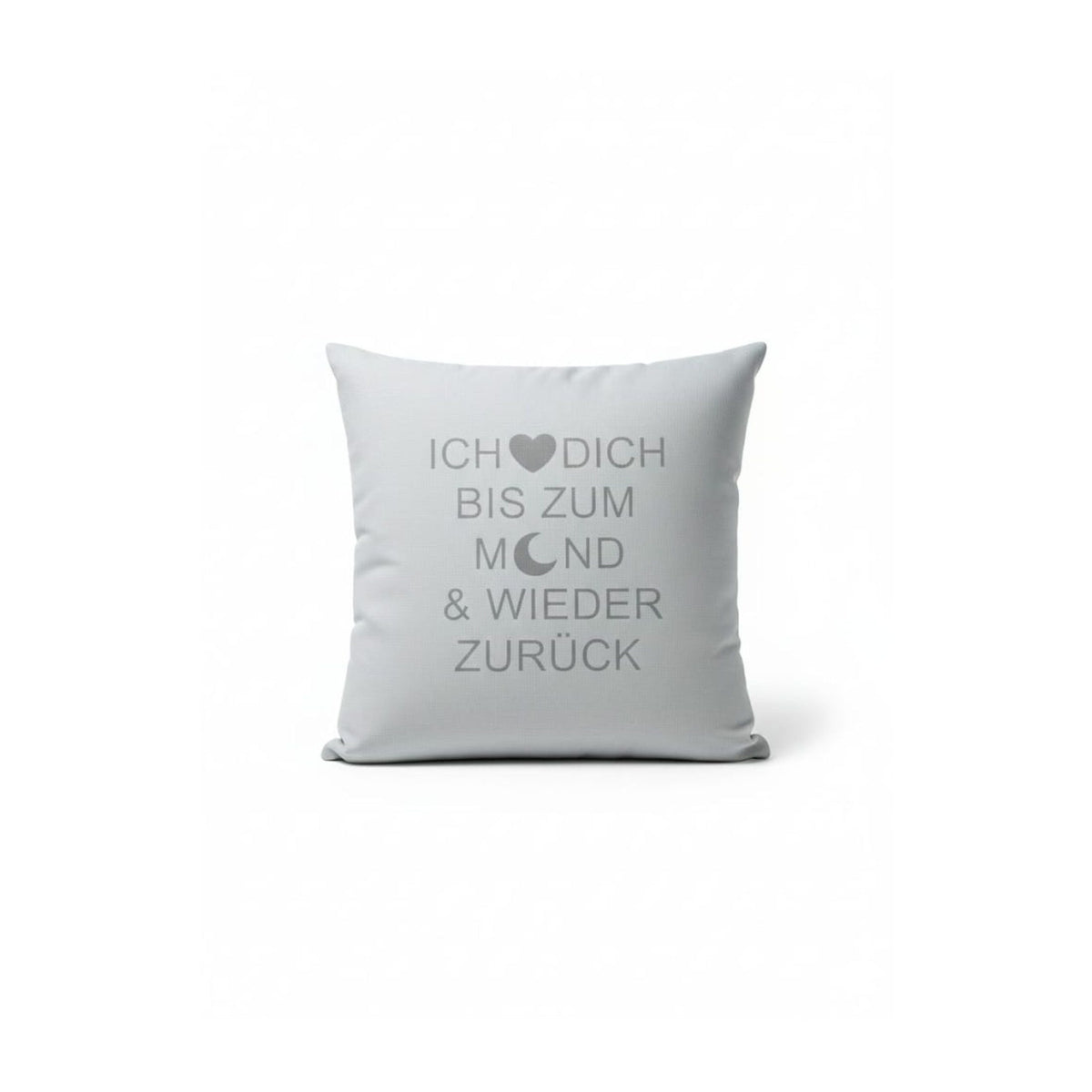 Decorative Pillow