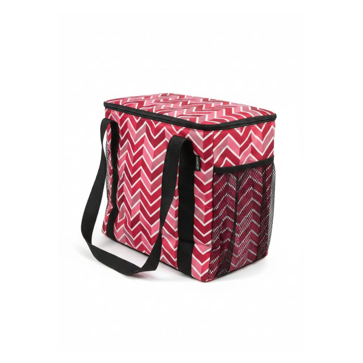 Insulated Shopping Bag