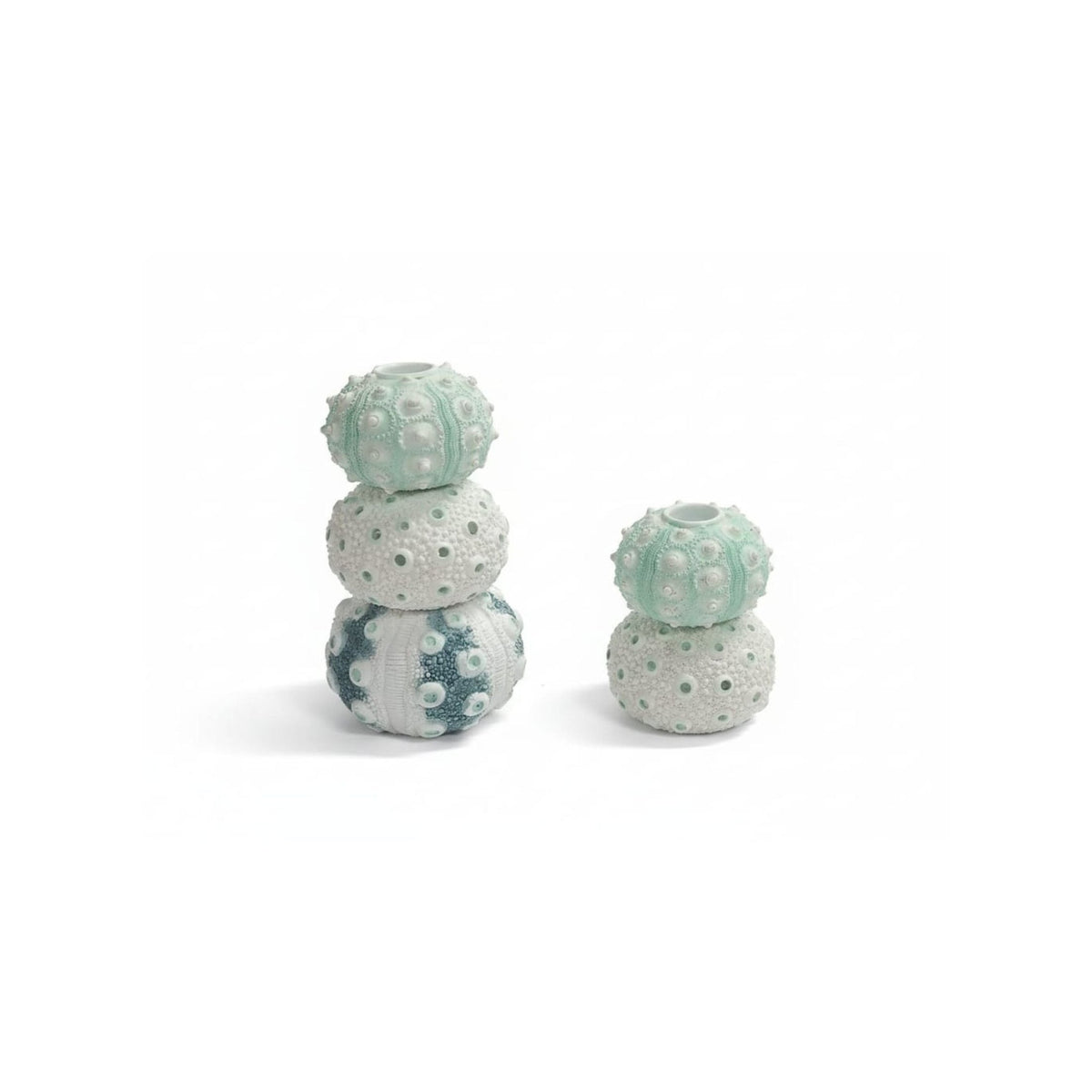 Candle Holders