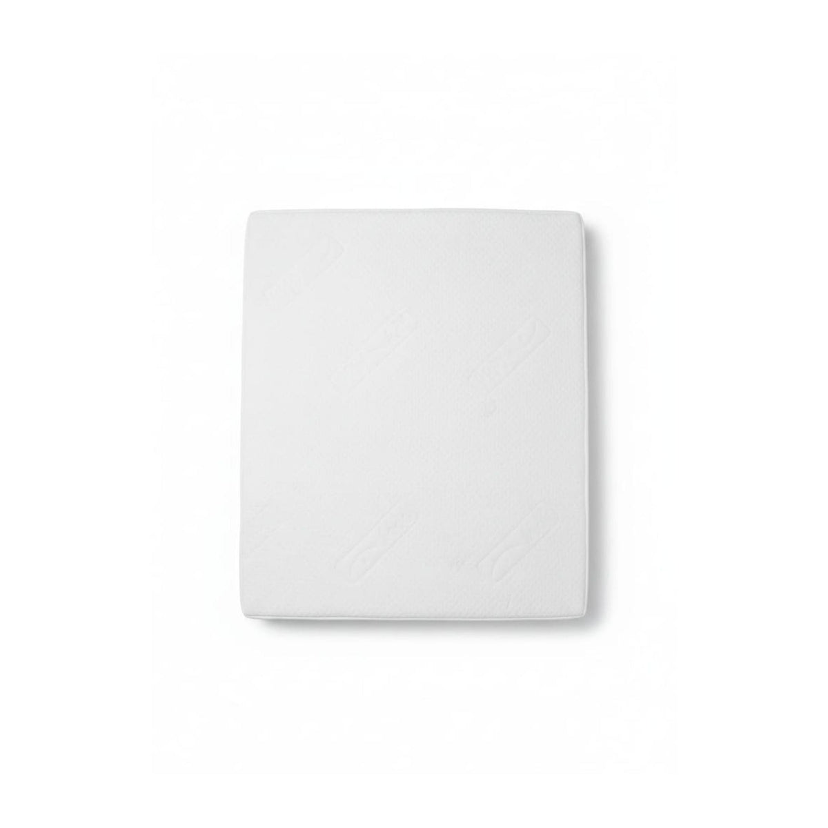 Small Mattress