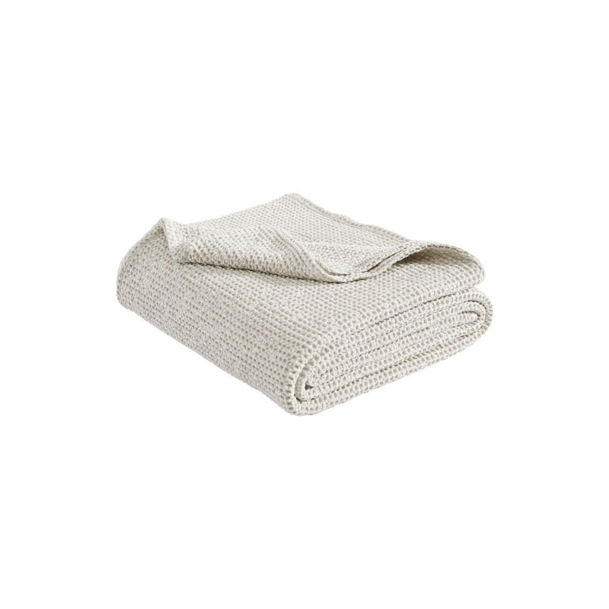 Summer Blanket