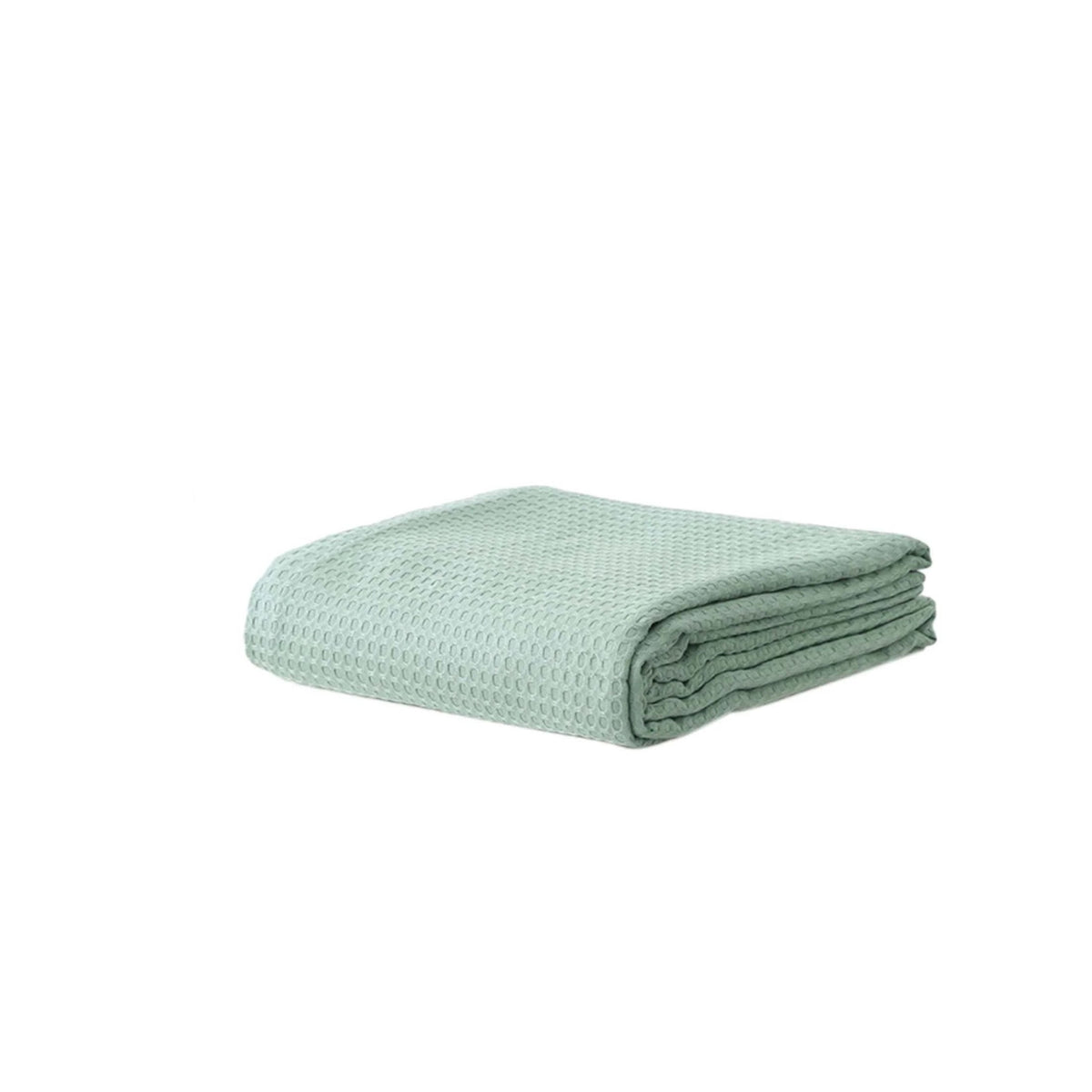Summer Blanket