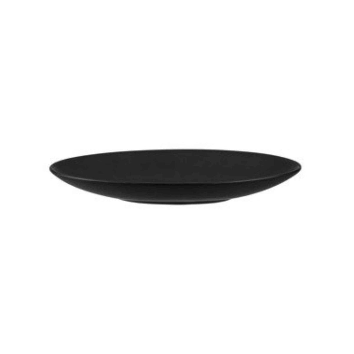 Decorative Bowl