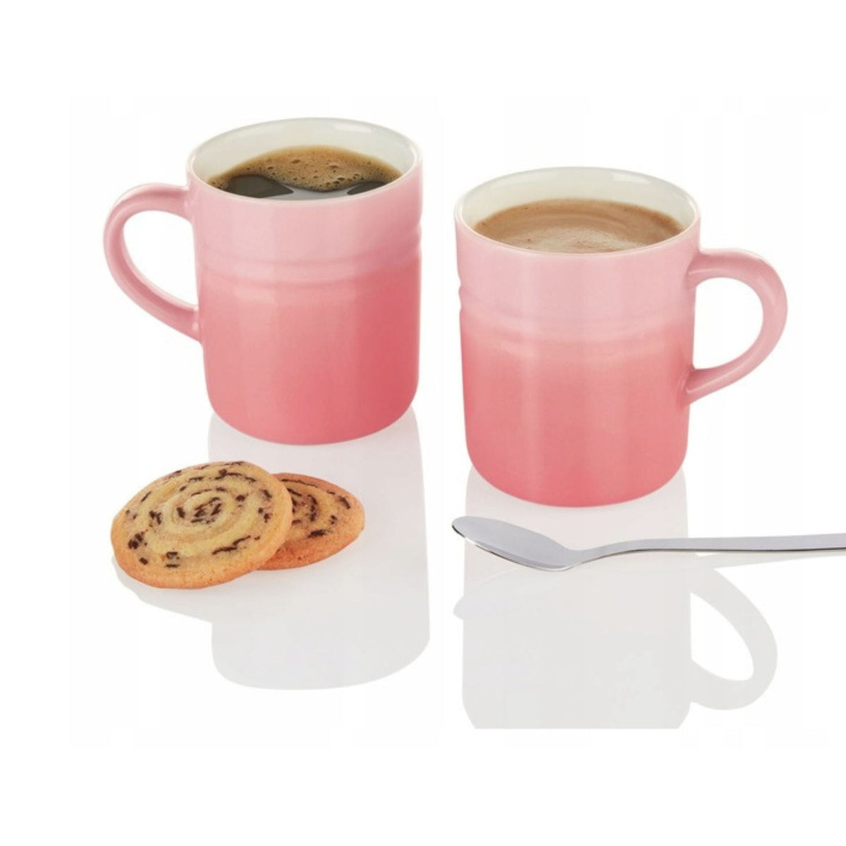 Cups