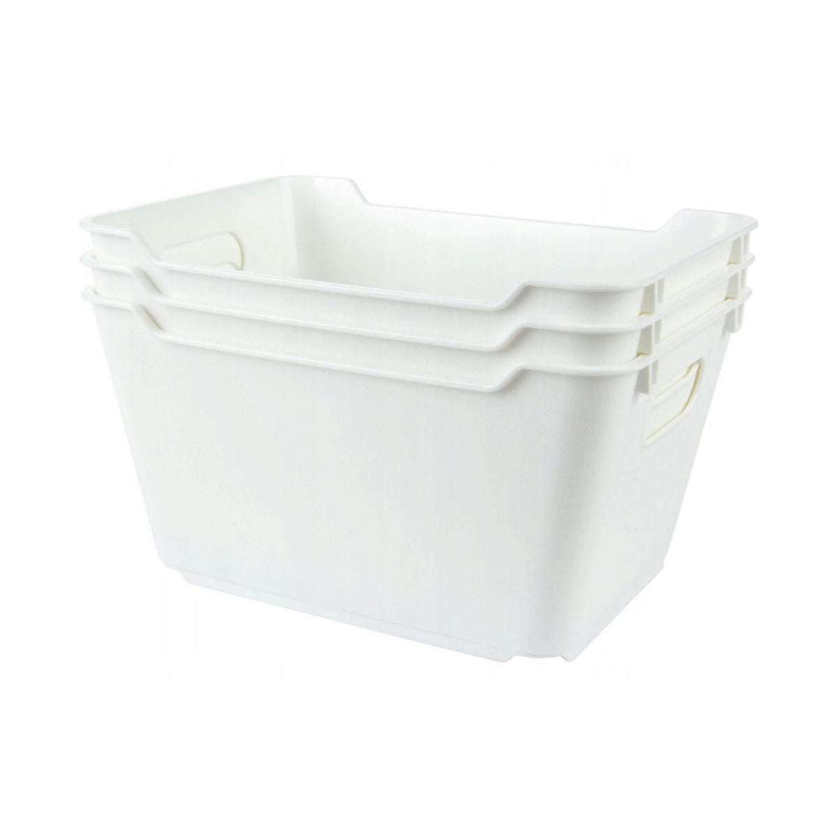 Storge Box Set