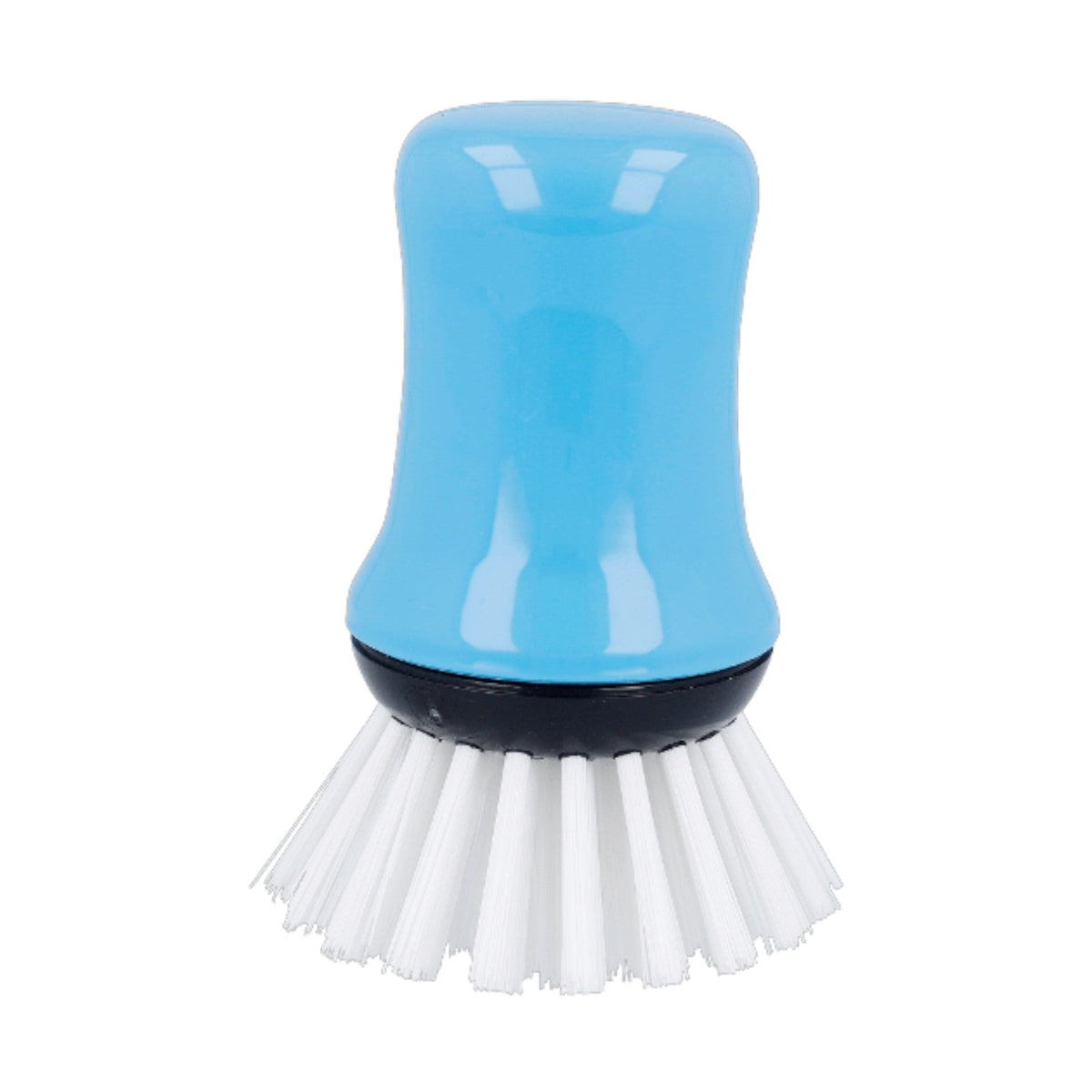 Pot Brush