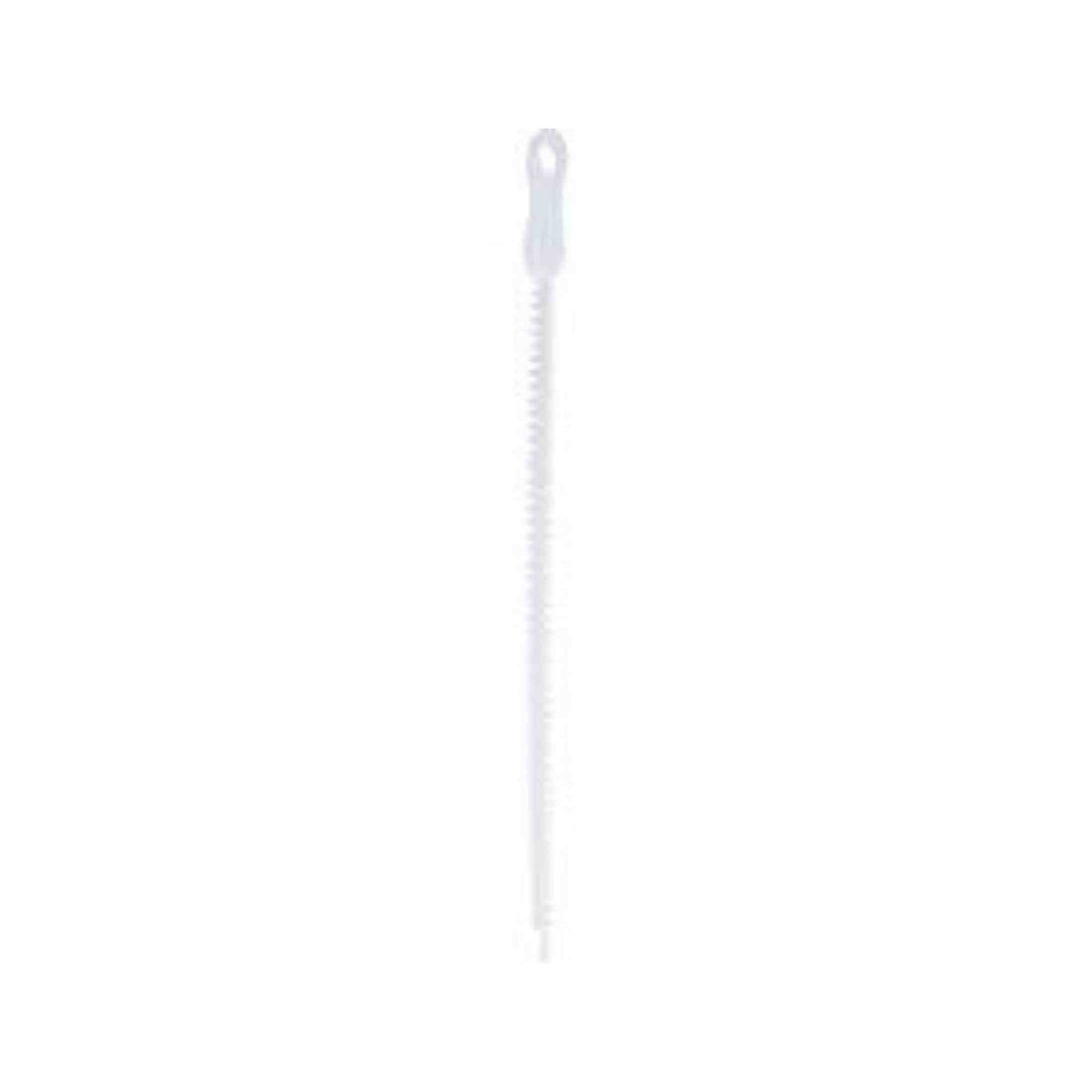 Drain Cleaning Brush
