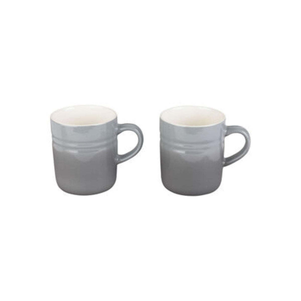 Cups
