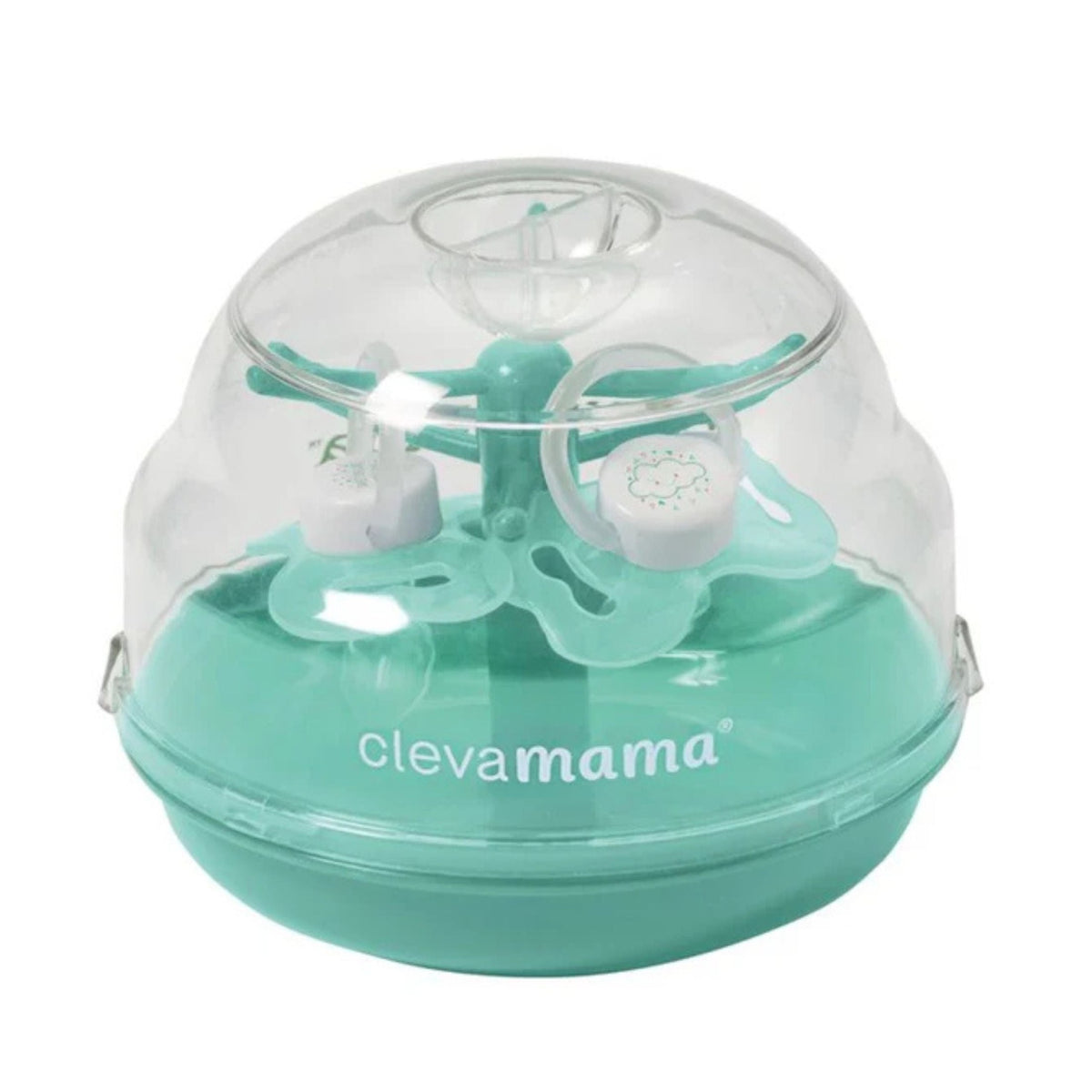 Soother Tree Steriliser