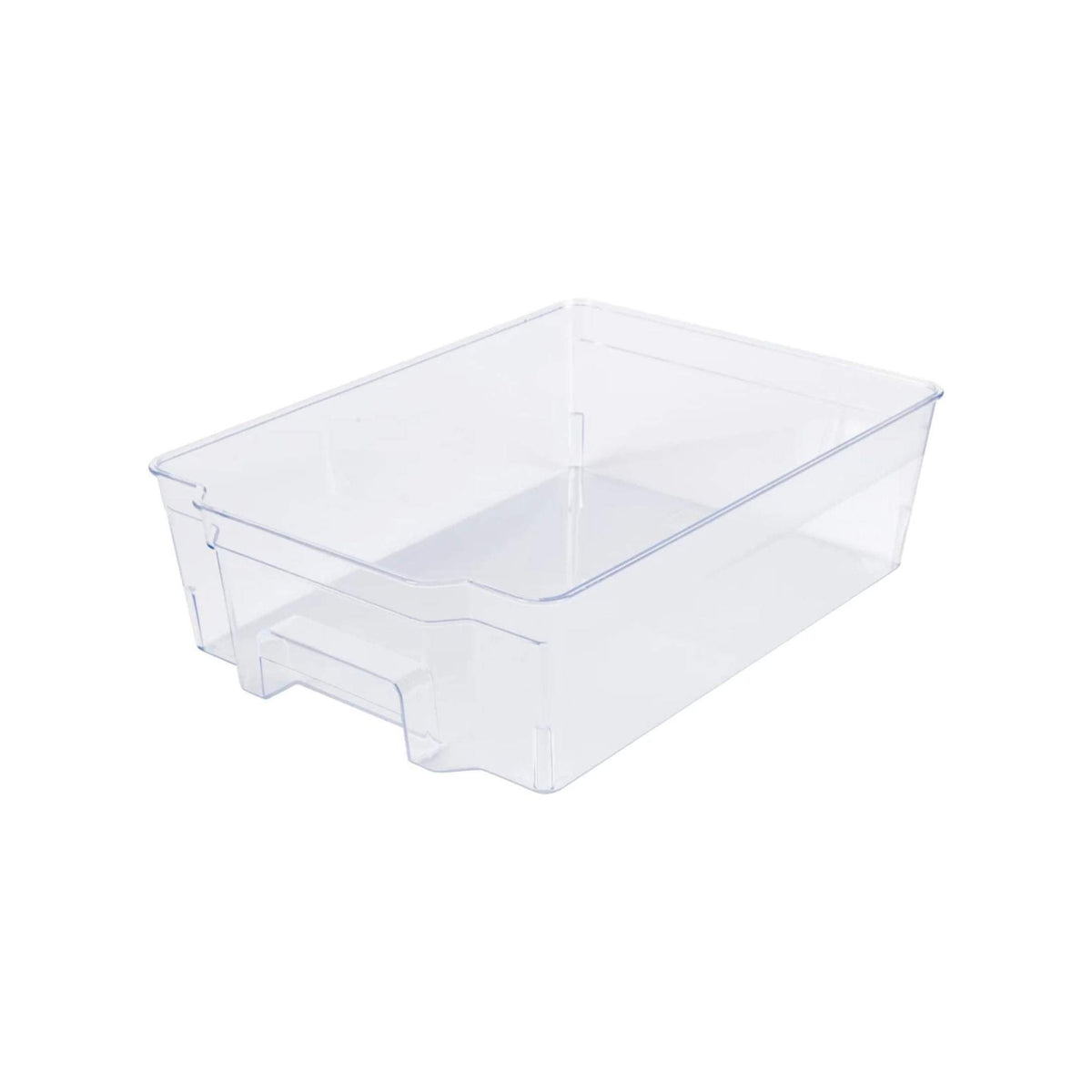 Refrigerator Organizer