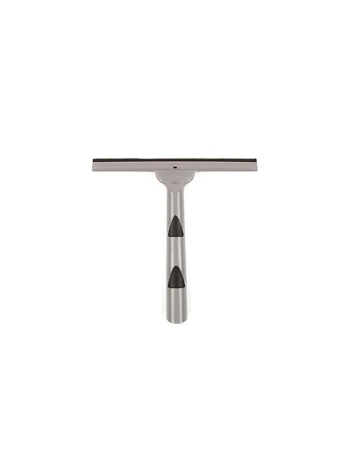 Window Squeegee