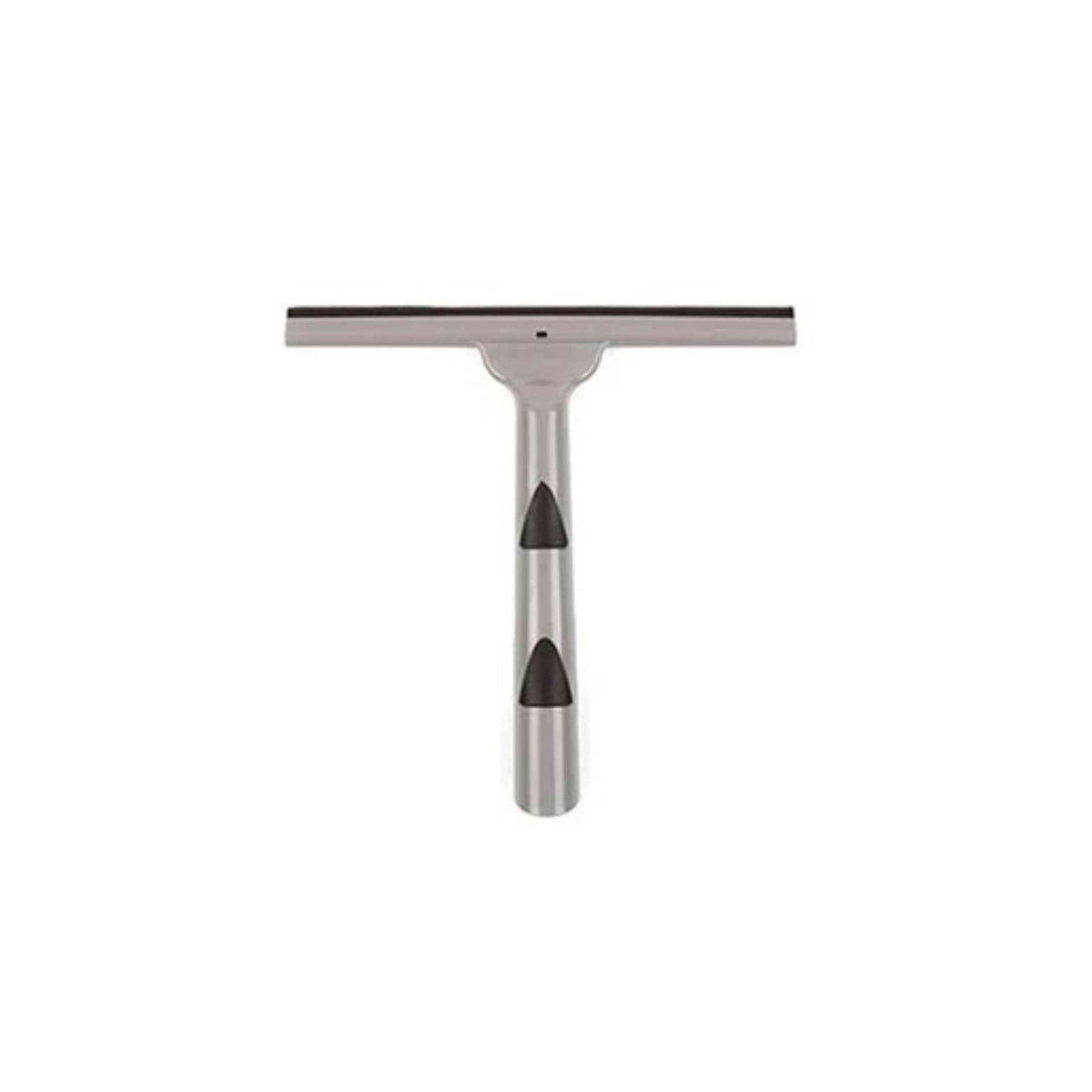 Window Squeegee