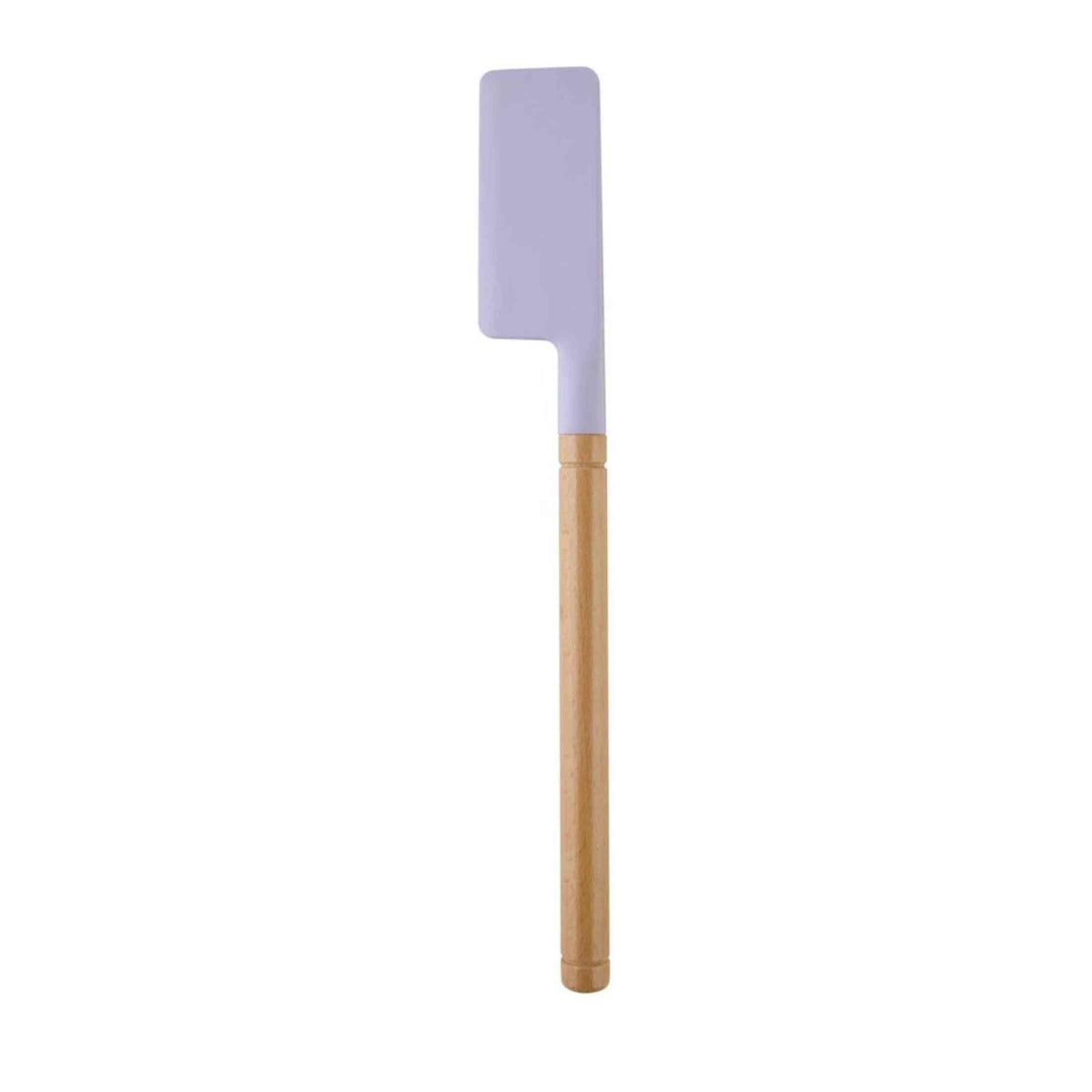Spatula