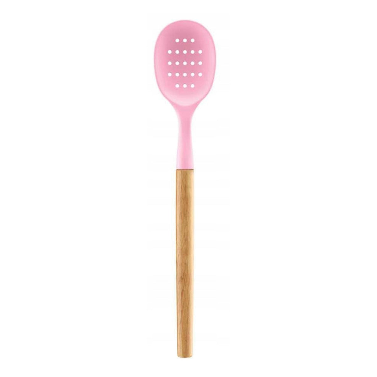 Straining Spoon