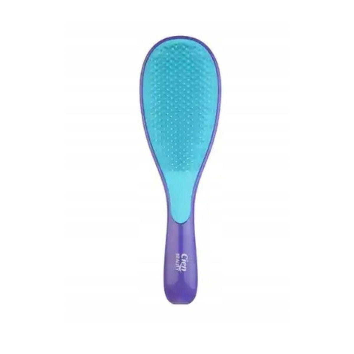 Hair Brush