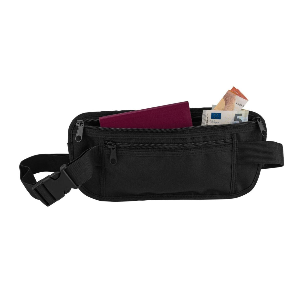Money Belt