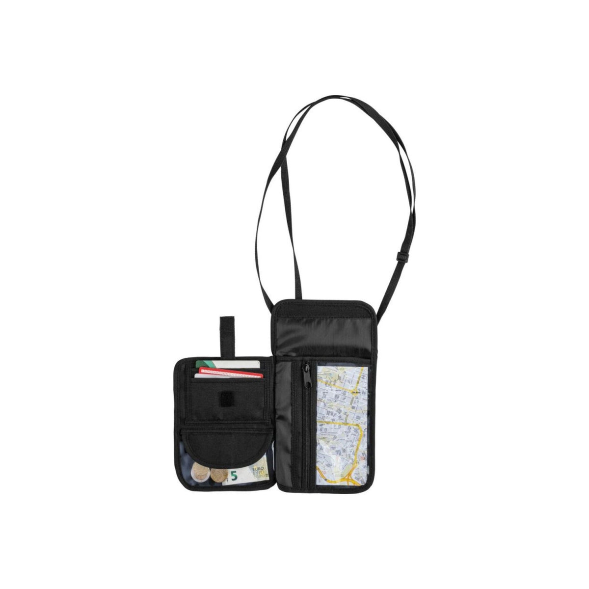 Money Pouch