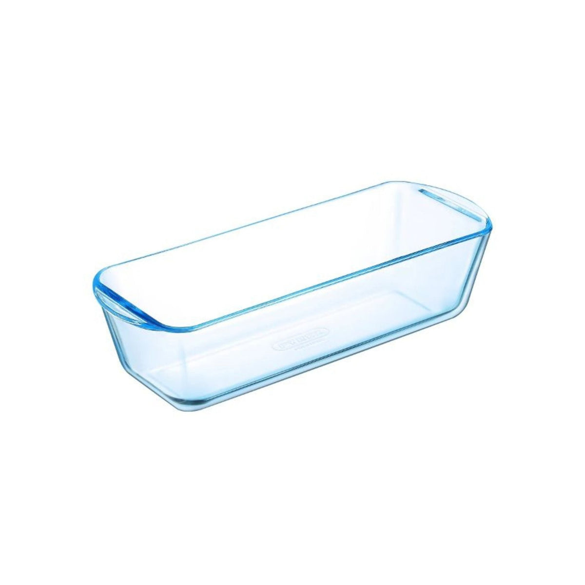 Glass Baking Molds