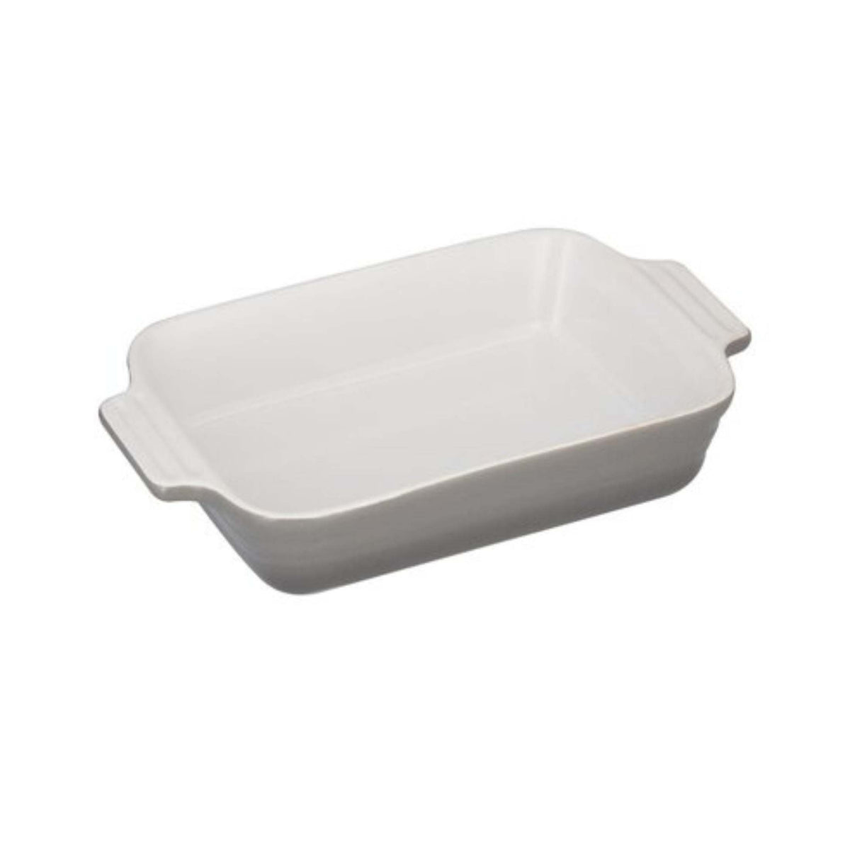 Baking Dish