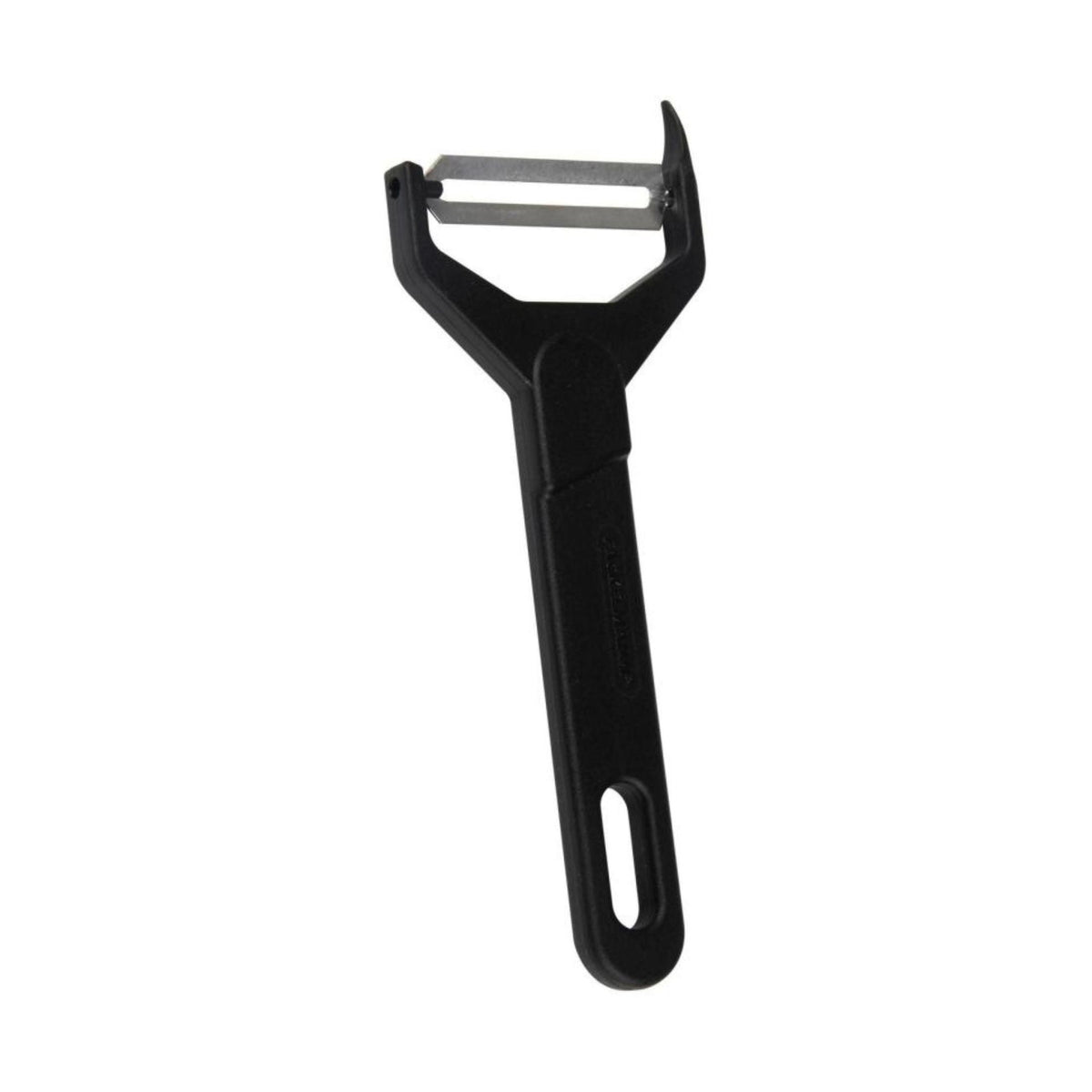 Peeler