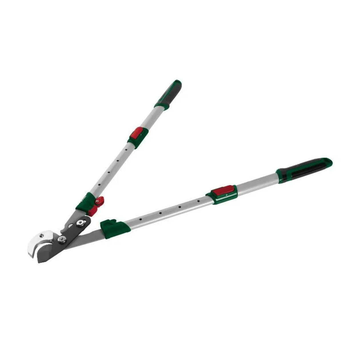 Telescopic Pruning Shears