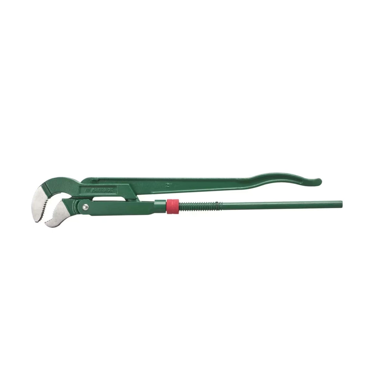 Pipe Wrench