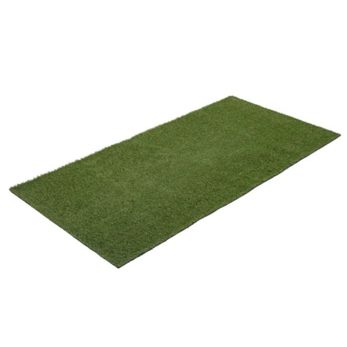 Artificial Grass Carpet