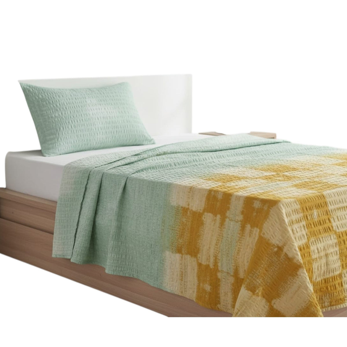Duvets Cover