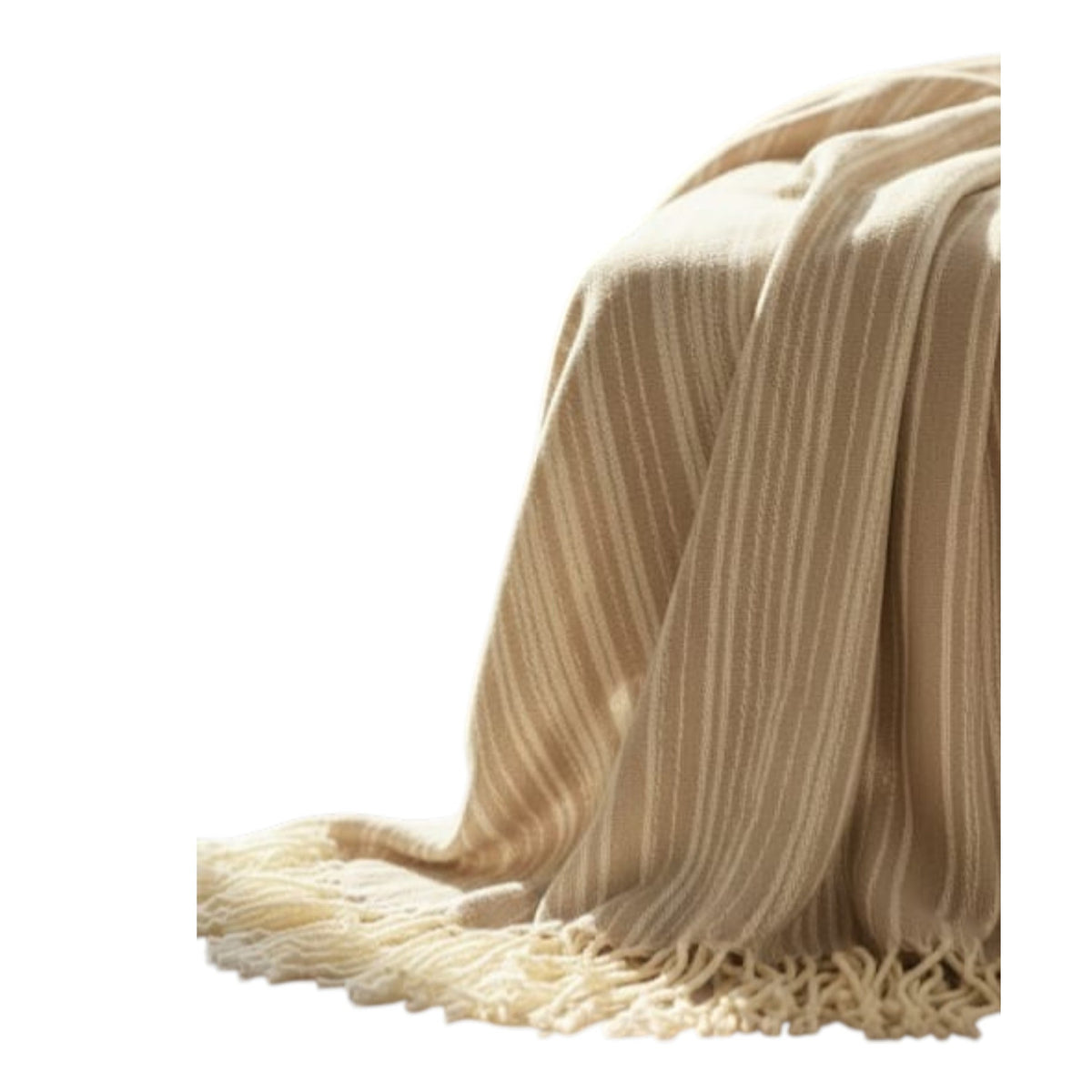 Blanket