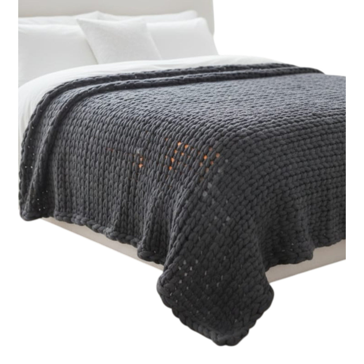 Blanket