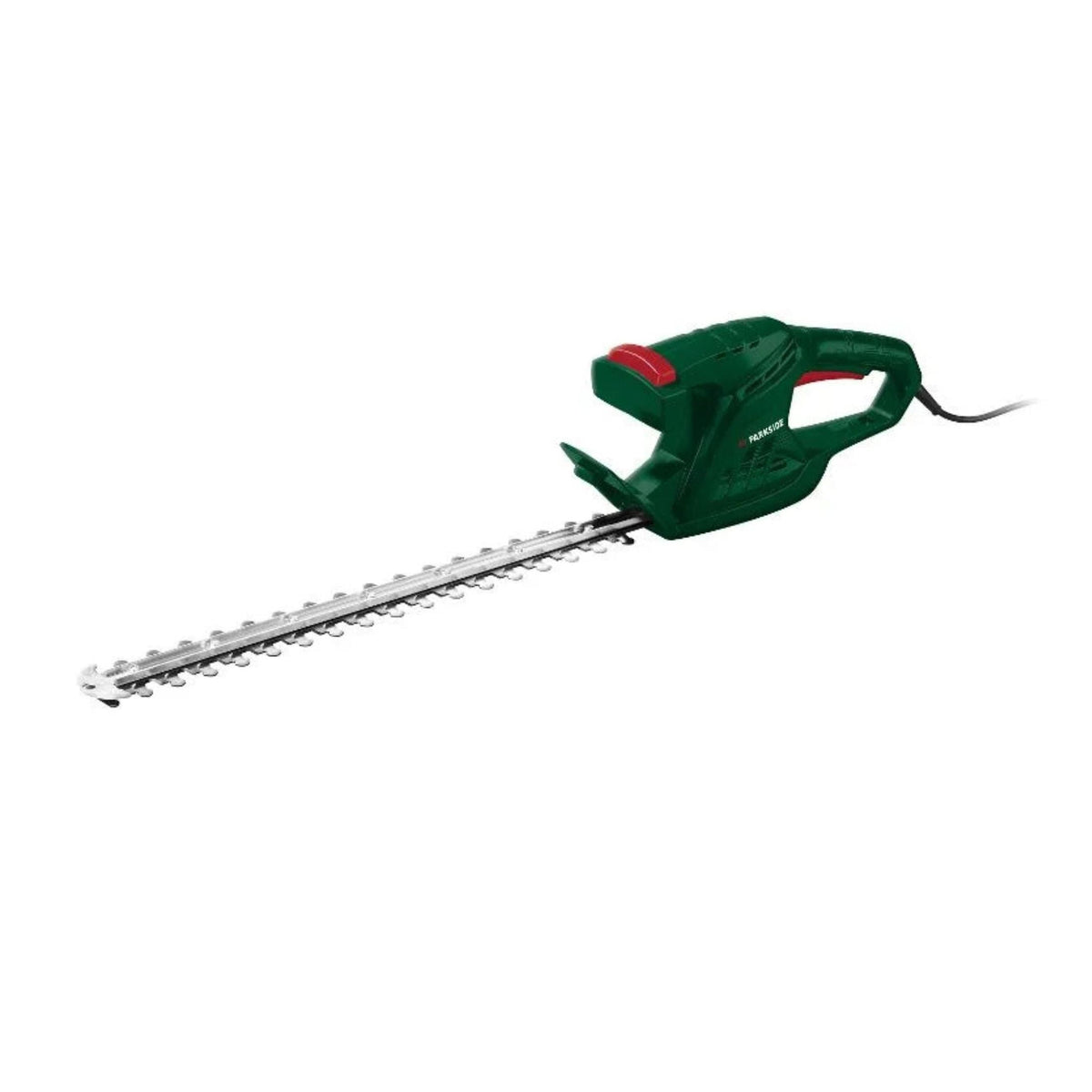 Electric Hedge Trimmer Pehs 450 A1